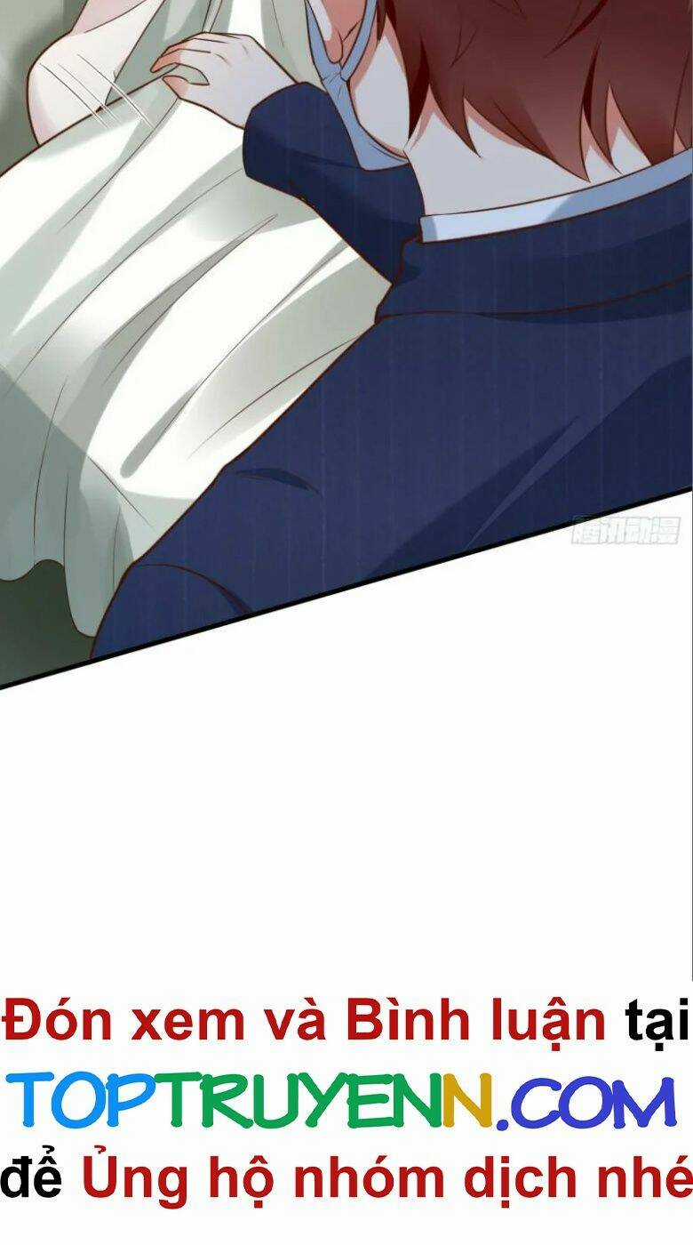 Mỗi Tuần Ta Có Một Thân Phận Mới Chapter 62 trang 28