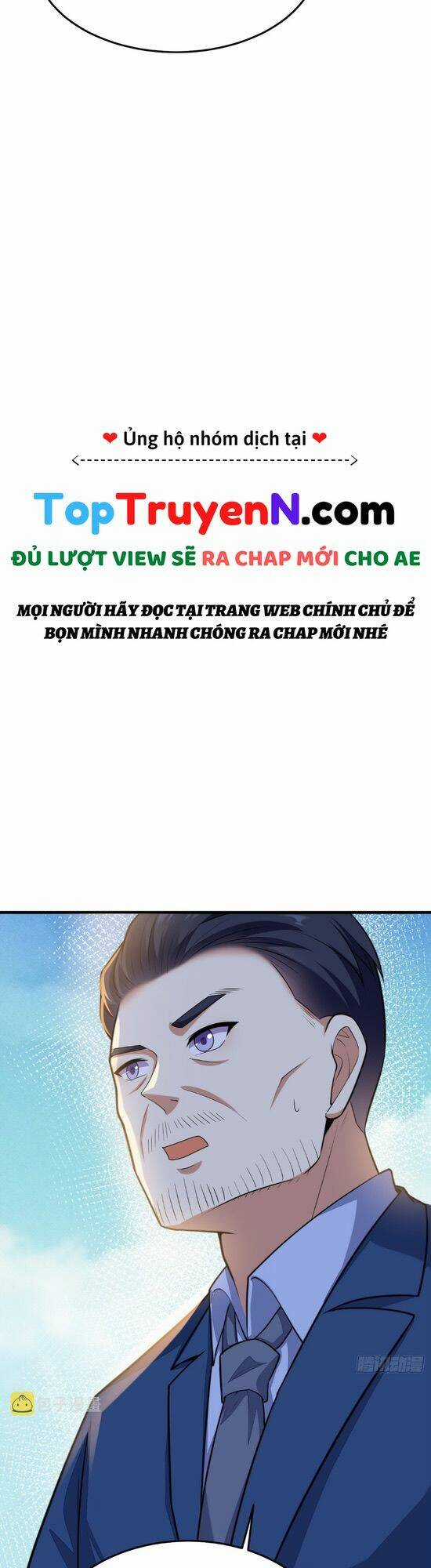 Mỗi Tuần Ta Có Một Thân Phận Mới Chapter 63 trang 12