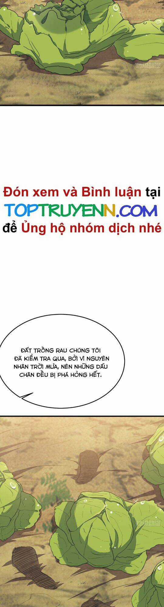 Mỗi Tuần Ta Có Một Thân Phận Mới Chapter 63 trang 4