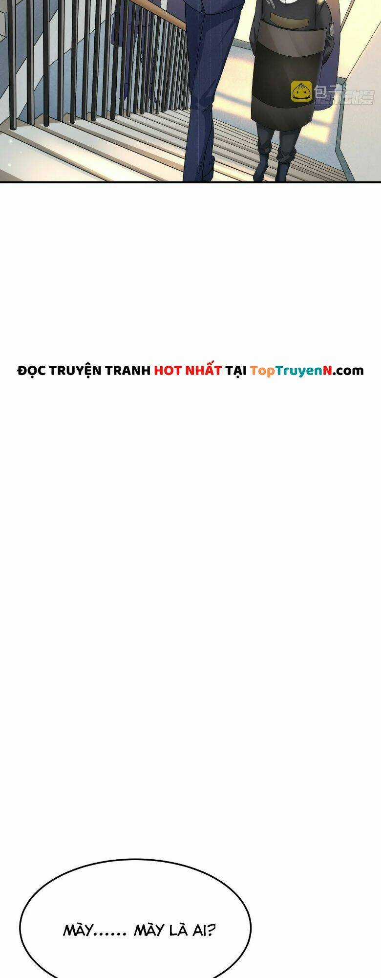 Mỗi Tuần Ta Có Một Thân Phận Mới Chapter 64 trang 10