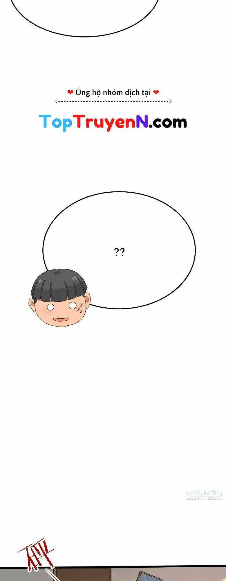 Mỗi Tuần Ta Có Một Thân Phận Mới Chapter 64 trang 27