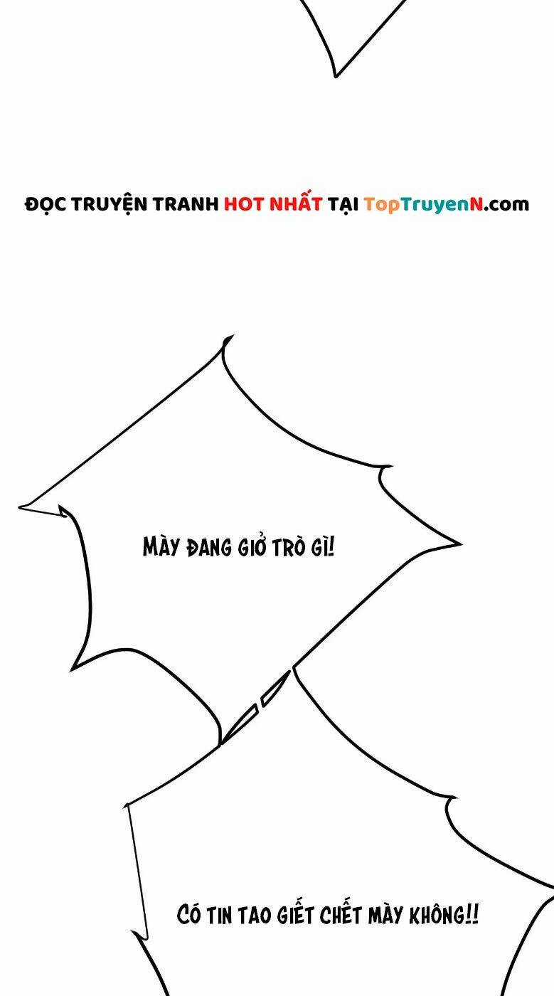 Mỗi Tuần Ta Có Một Thân Phận Mới Chapter 64 trang 29