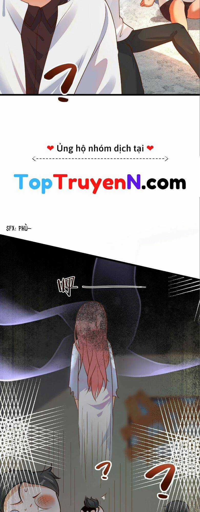 Mỗi Tuần Ta Có Một Thân Phận Mới Chapter 65 trang 12