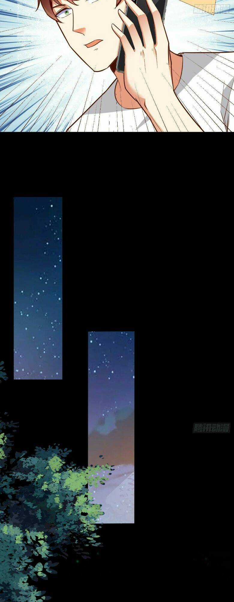 Mỗi Tuần Ta Có Một Thân Phận Mới Chapter 65 trang 30