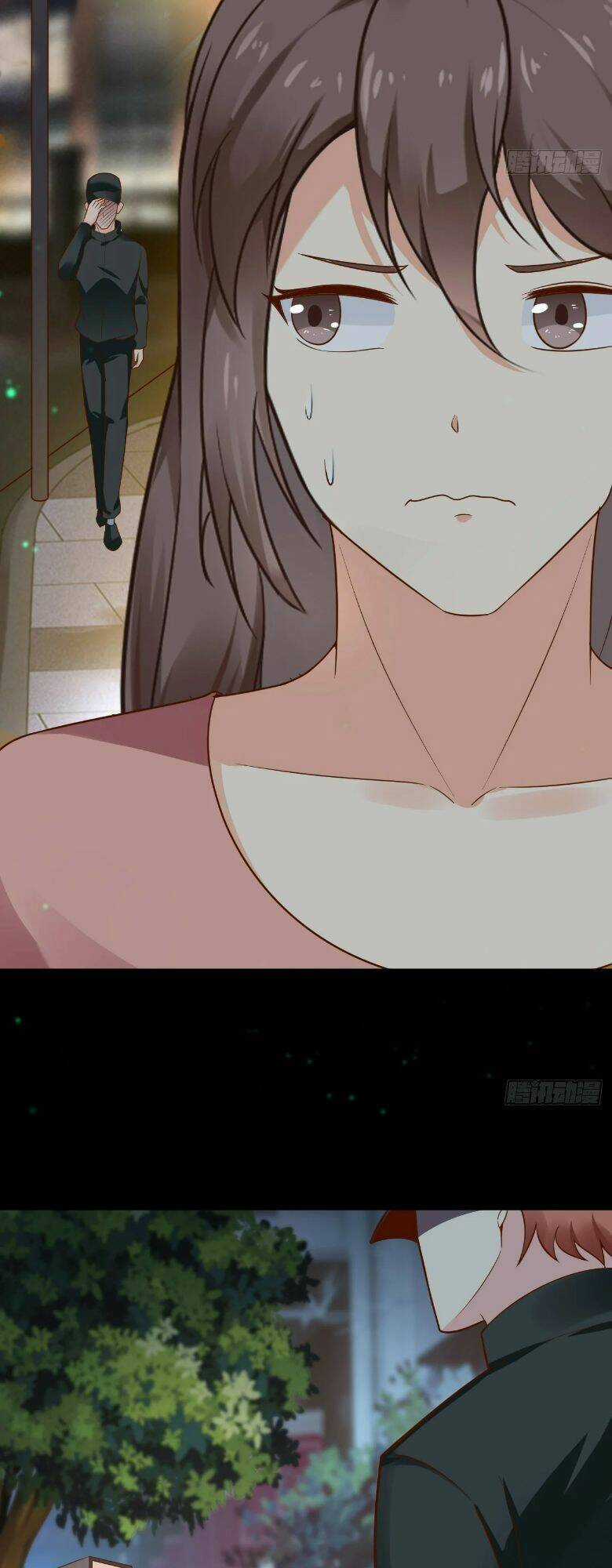 Mỗi Tuần Ta Có Một Thân Phận Mới Chapter 65 trang 32