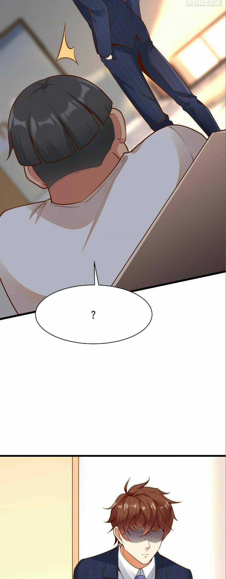 Mỗi Tuần Ta Có Một Thân Phận Mới Chapter 65 trang 9