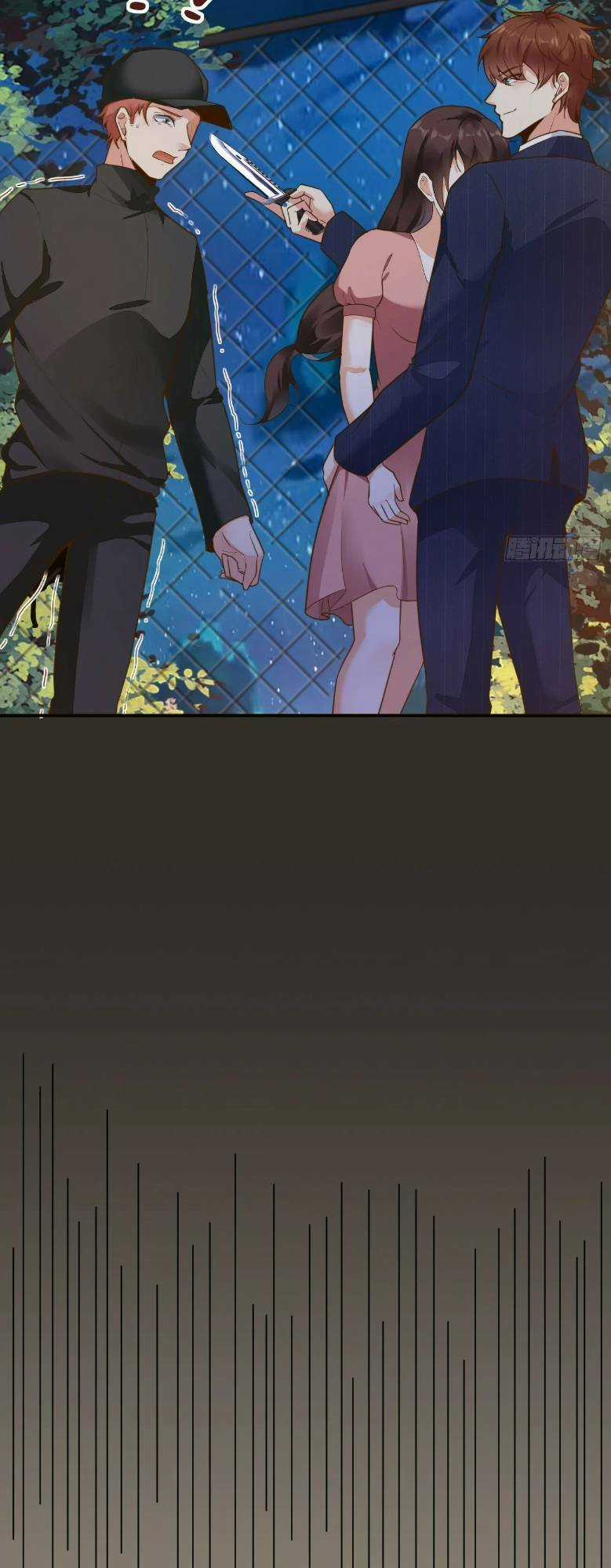 Mỗi Tuần Ta Có Một Thân Phận Mới Chapter 66 trang 11