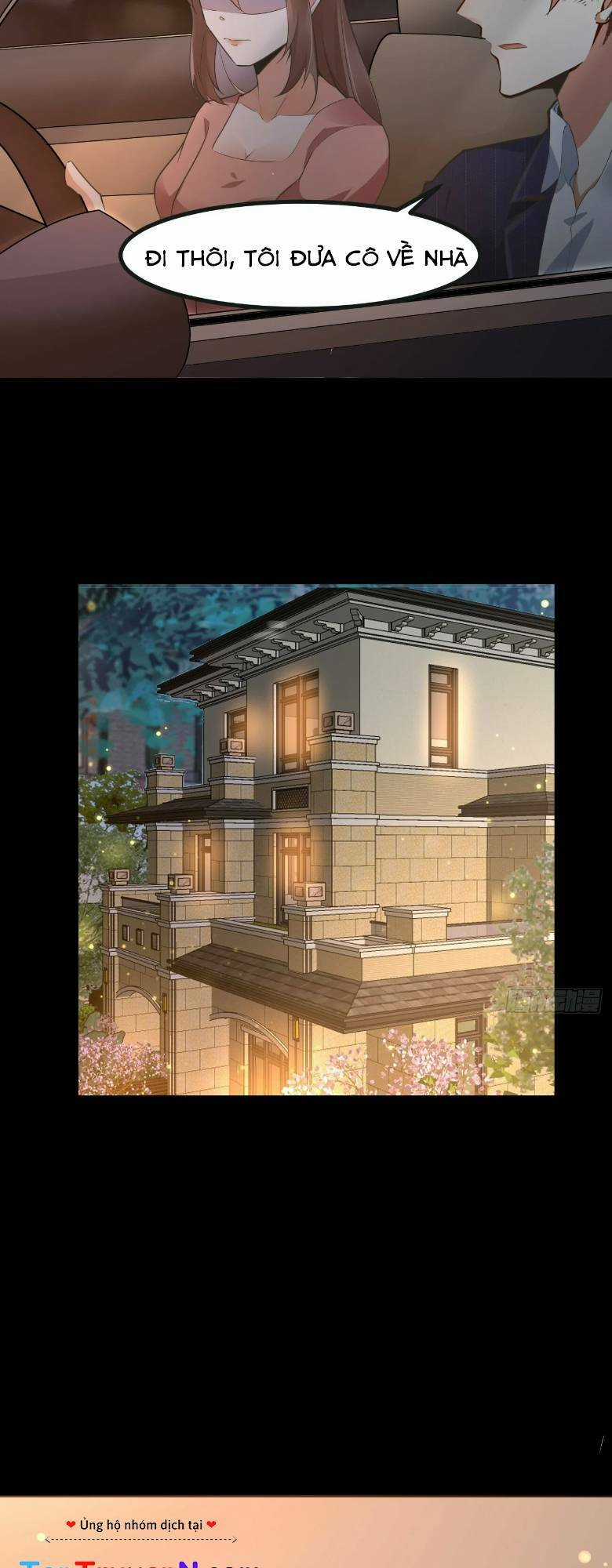 Mỗi Tuần Ta Có Một Thân Phận Mới Chapter 66 trang 25