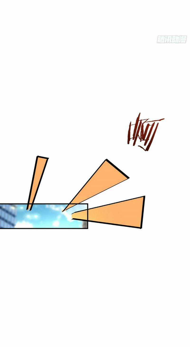 Mỗi Tuần Ta Có Một Thân Phận Mới Chapter 67 trang 12