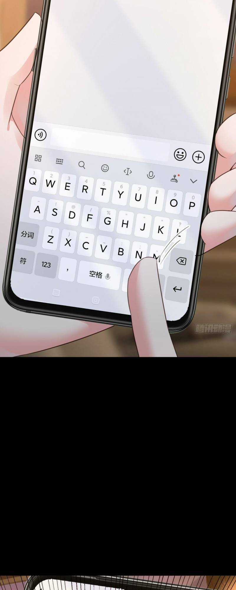 Mỗi Tuần Ta Có Một Thân Phận Mới Chapter 68 trang 26