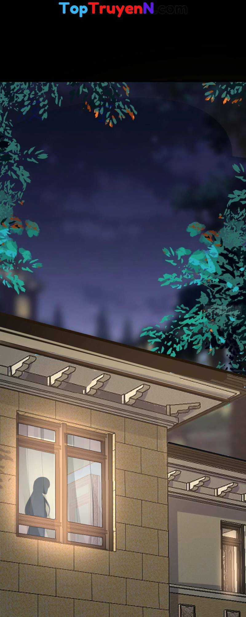 Mỗi Tuần Ta Có Một Thân Phận Mới Chapter 68 trang 31