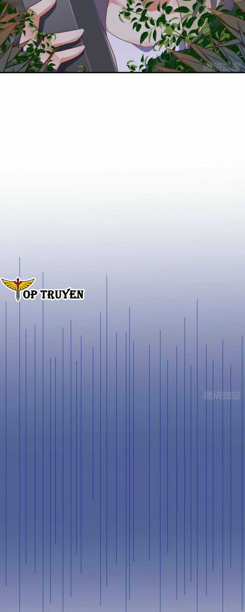 Mỗi Tuần Ta Có Một Thân Phận Mới Chapter 68 trang 4