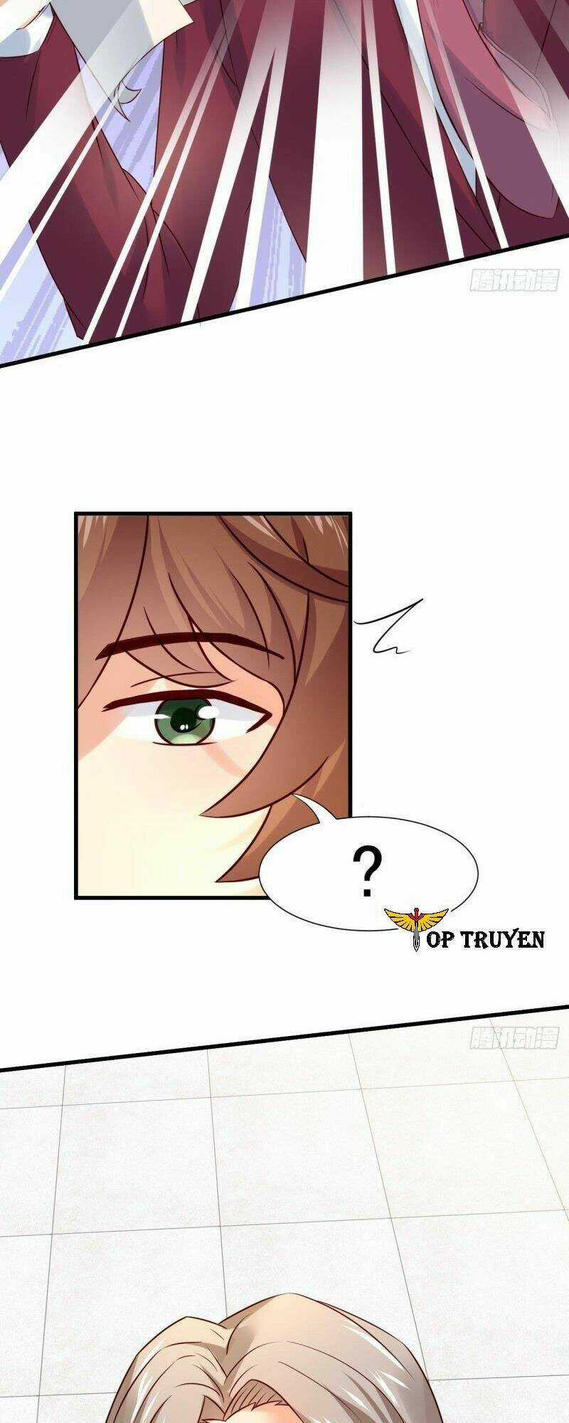 Mỗi Tuần Ta Có Một Thân Phận Mới Chapter 7 trang 11