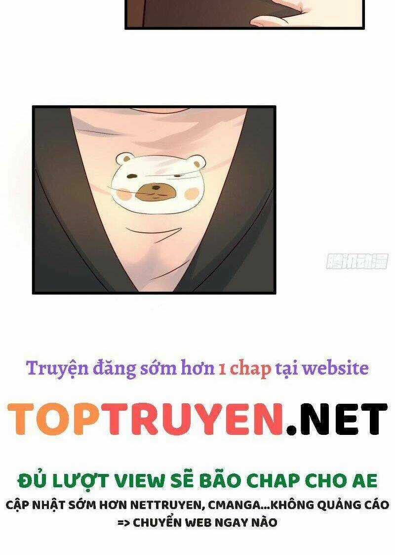 Mỗi Tuần Ta Có Một Thân Phận Mới Chapter 7 trang 15