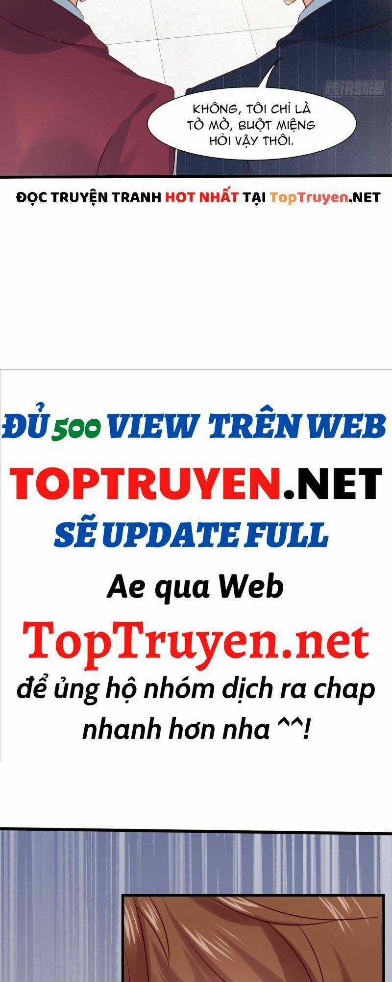 Mỗi Tuần Ta Có Một Thân Phận Mới Chapter 7 trang 20