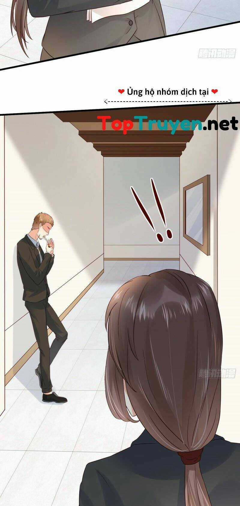 Mỗi Tuần Ta Có Một Thân Phận Mới Chapter 7 trang 22