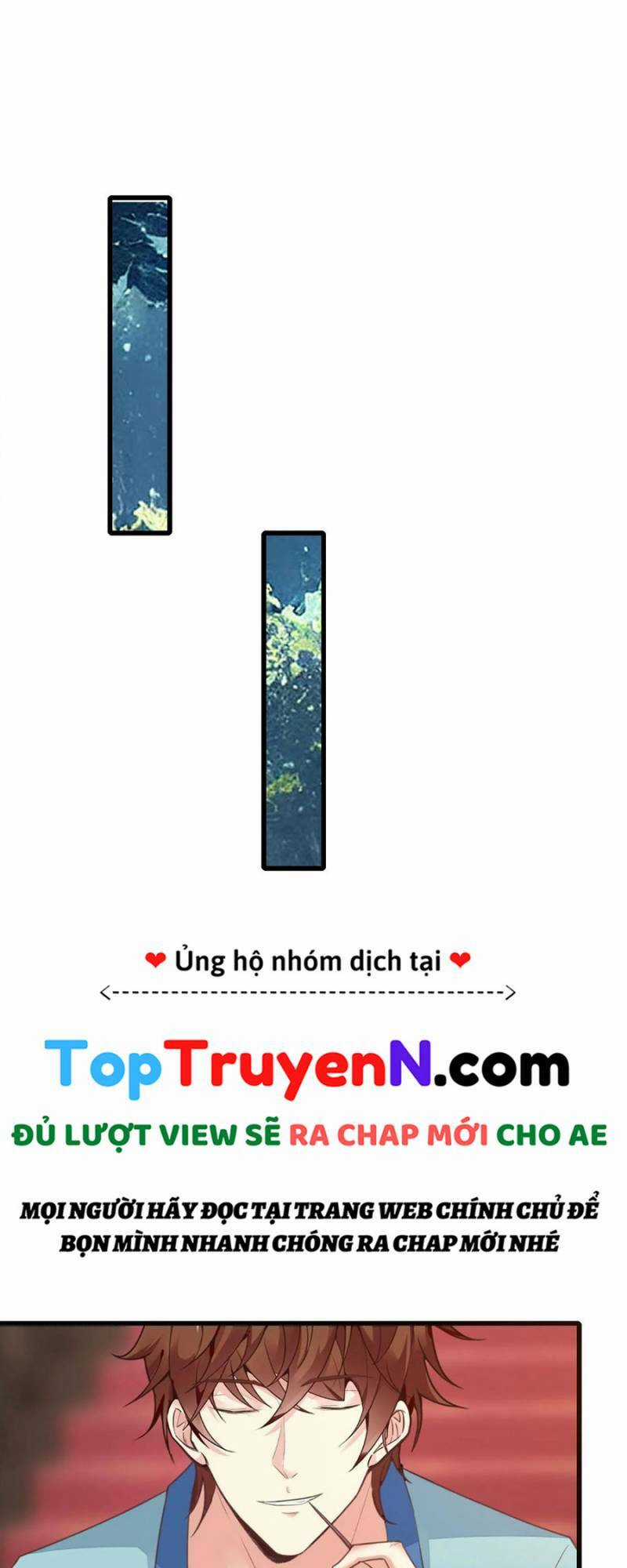 Mỗi Tuần Ta Có Một Thân Phận Mới Chapter 70 trang 13