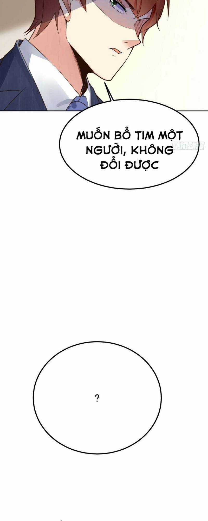 Mỗi Tuần Ta Có Một Thân Phận Mới Chapter 71 trang 31