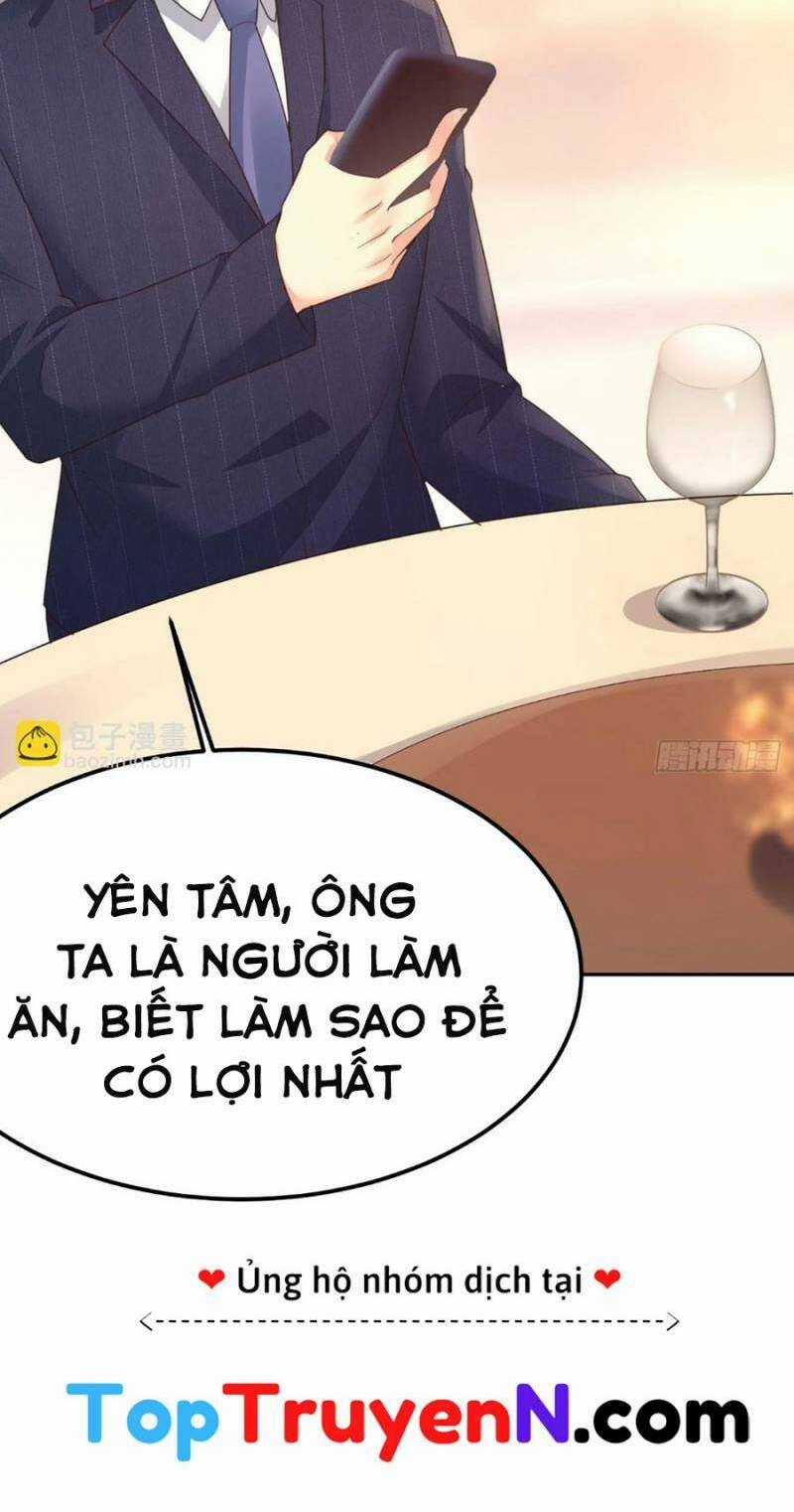 Mỗi Tuần Ta Có Một Thân Phận Mới Chapter 72 trang 12