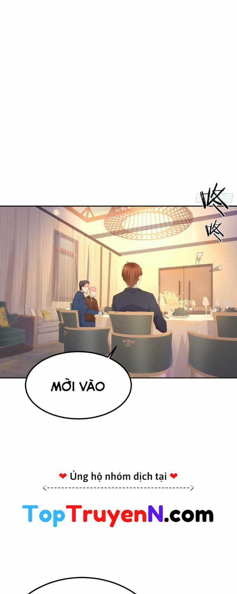Mỗi Tuần Ta Có Một Thân Phận Mới Chapter 72 trang 13