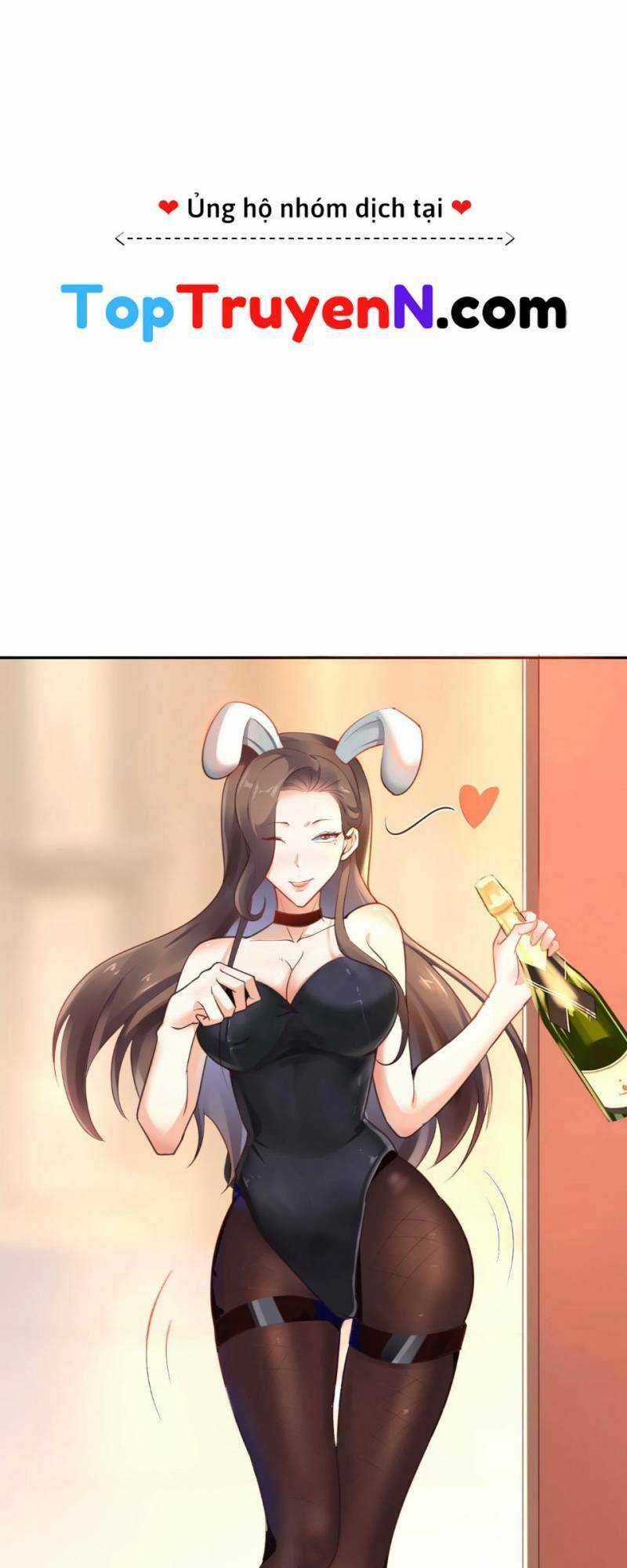 Mỗi Tuần Ta Có Một Thân Phận Mới Chapter 72 trang 18