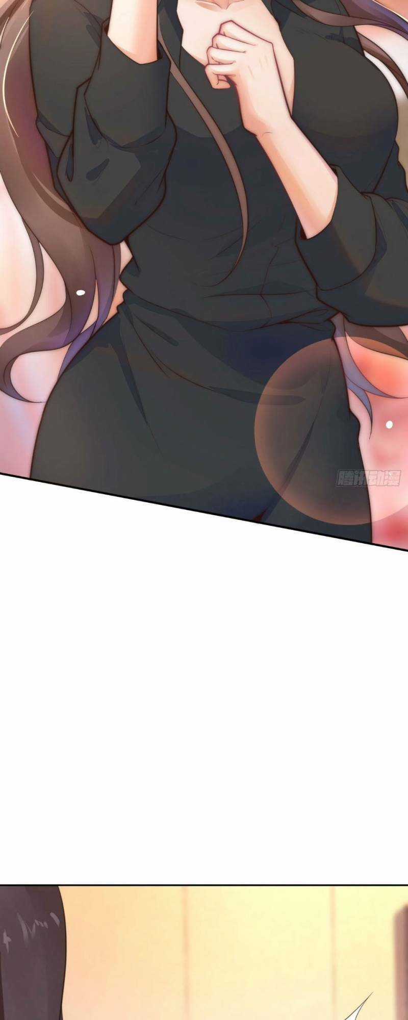 Mỗi Tuần Ta Có Một Thân Phận Mới Chapter 72 trang 23