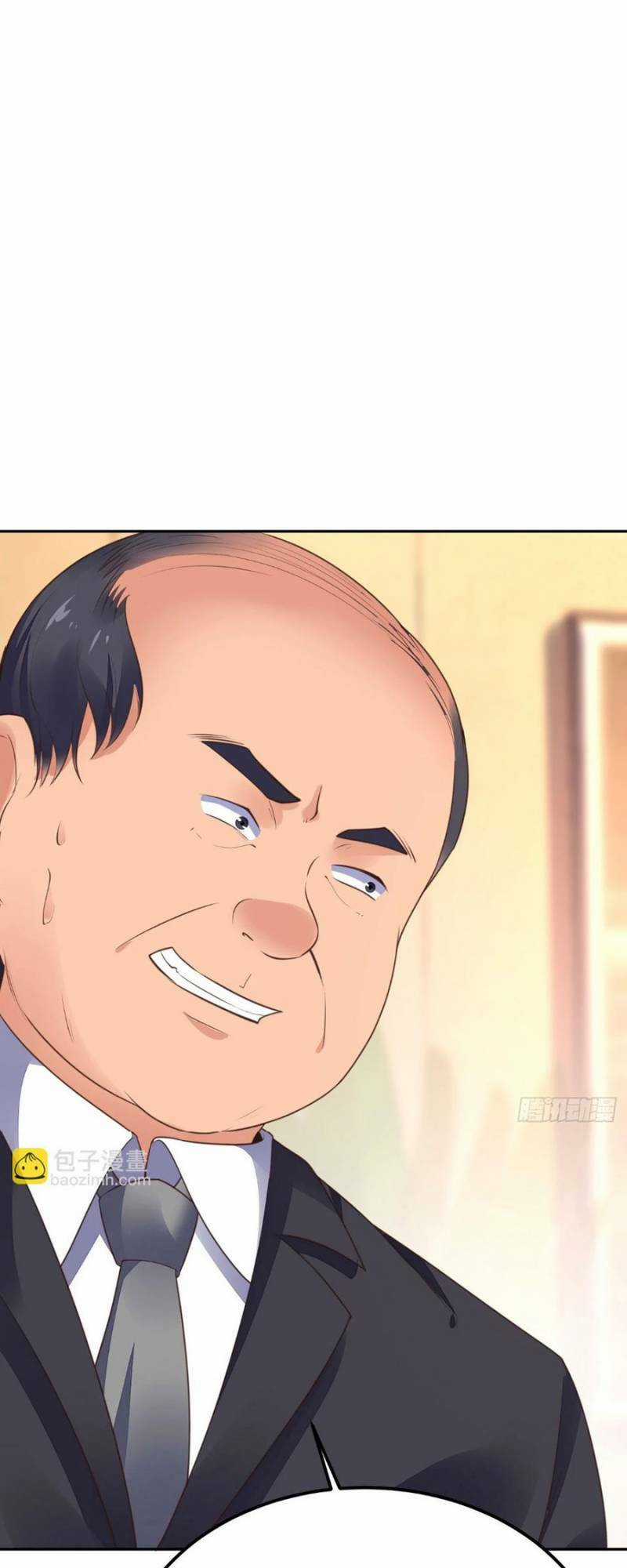 Mỗi Tuần Ta Có Một Thân Phận Mới Chapter 72 trang 31