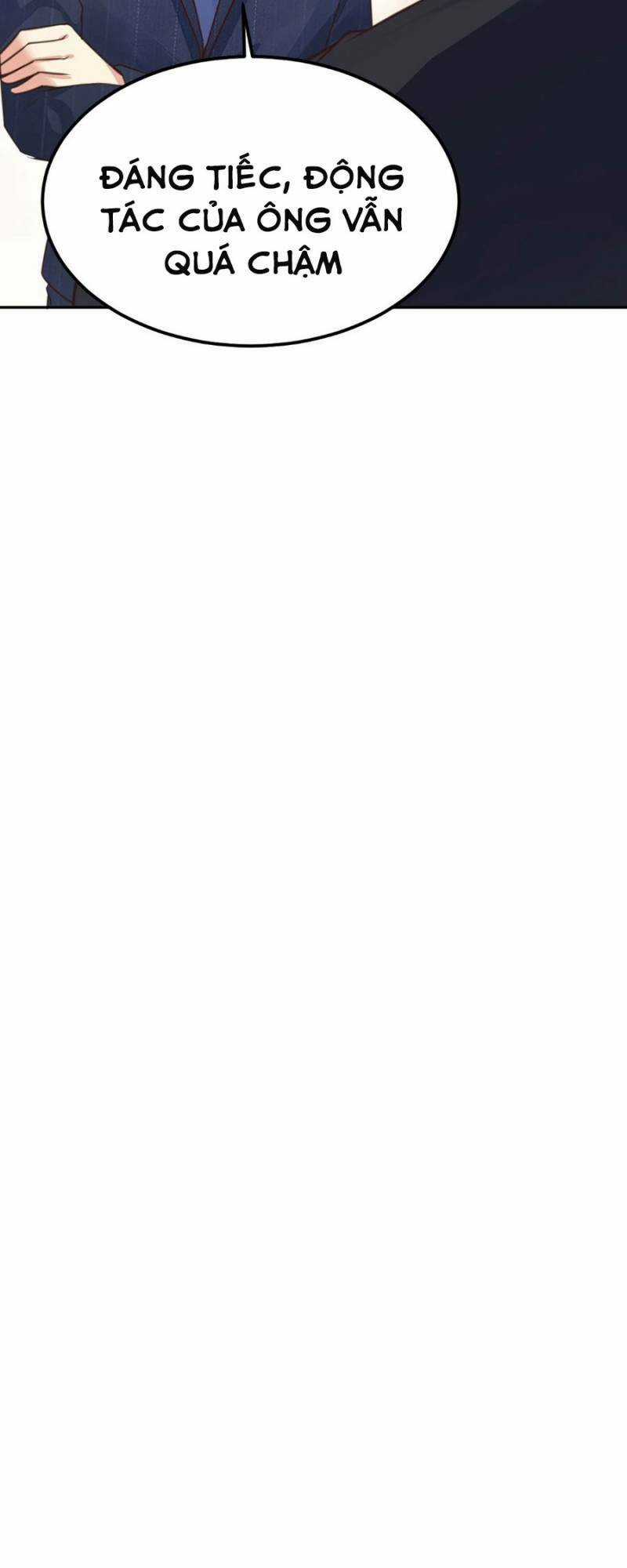 Mỗi Tuần Ta Có Một Thân Phận Mới Chapter 72 trang 36