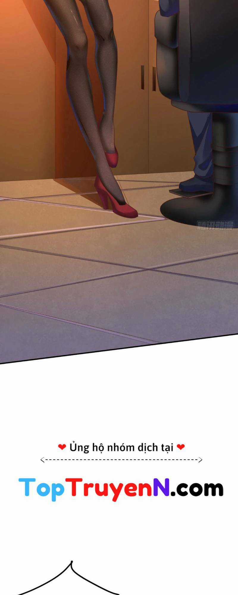 Mỗi Tuần Ta Có Một Thân Phận Mới Chapter 72 trang 5