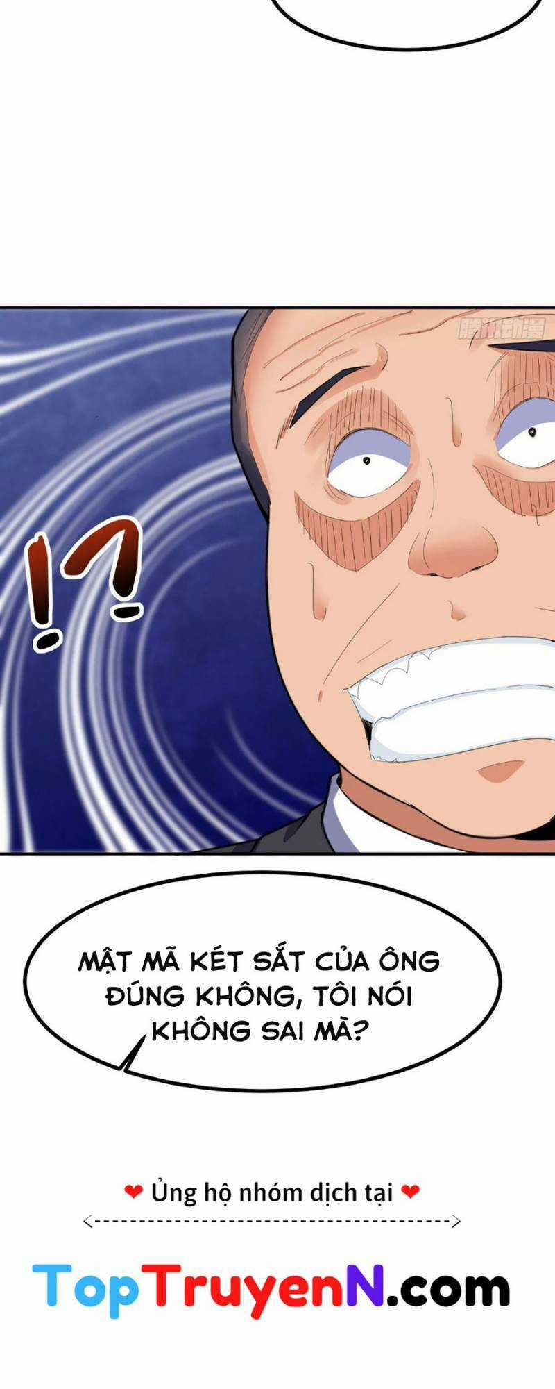 Mỗi Tuần Ta Có Một Thân Phận Mới Chapter 73 trang 16