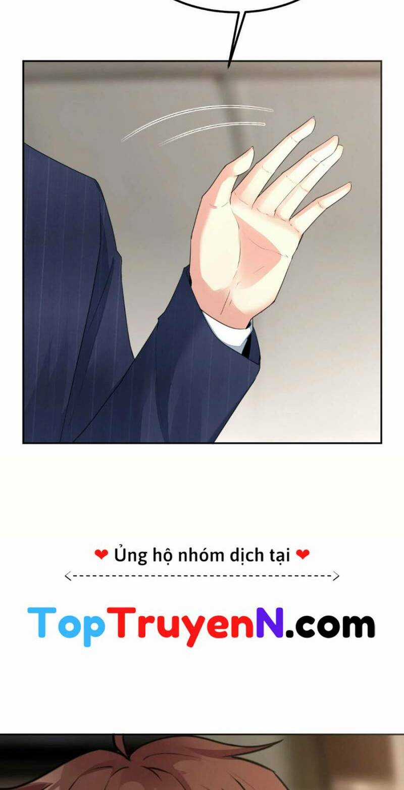 Mỗi Tuần Ta Có Một Thân Phận Mới Chapter 74 trang 12