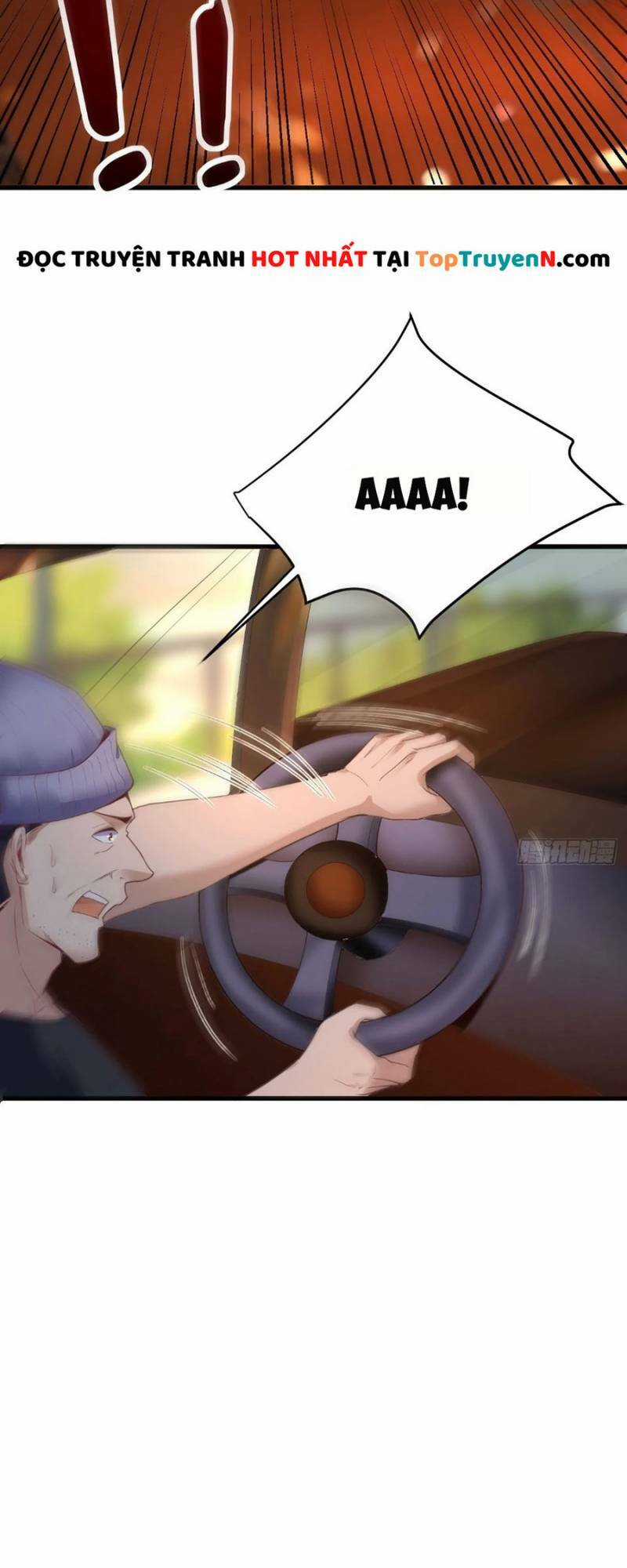 Mỗi Tuần Ta Có Một Thân Phận Mới Chapter 74 trang 30