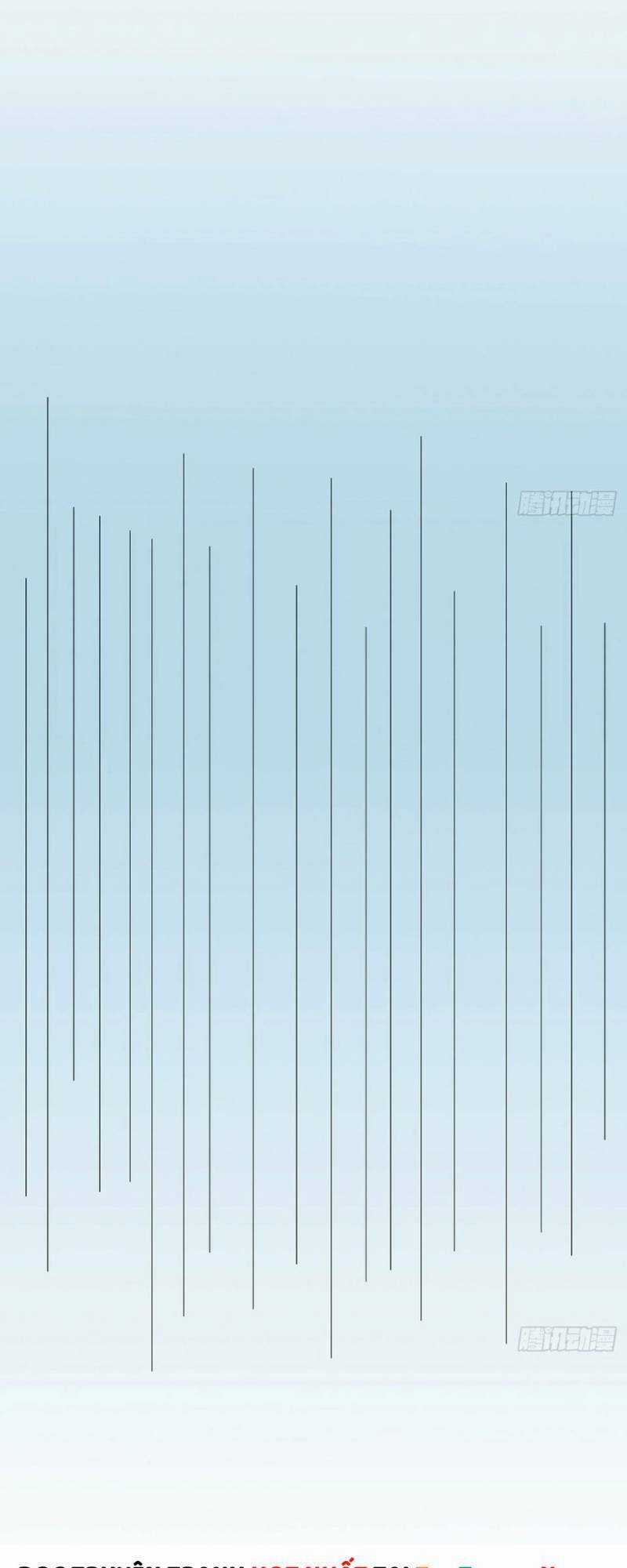 Mỗi Tuần Ta Có Một Thân Phận Mới Chapter 74 trang 7