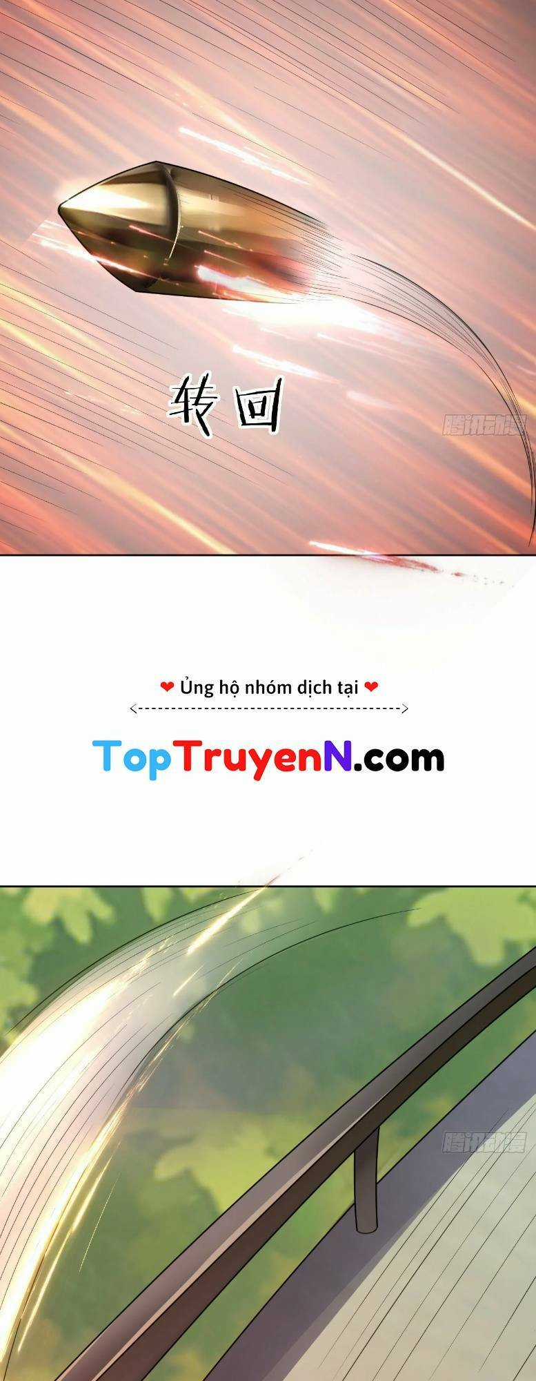 Mỗi Tuần Ta Có Một Thân Phận Mới Chapter 75 trang 11