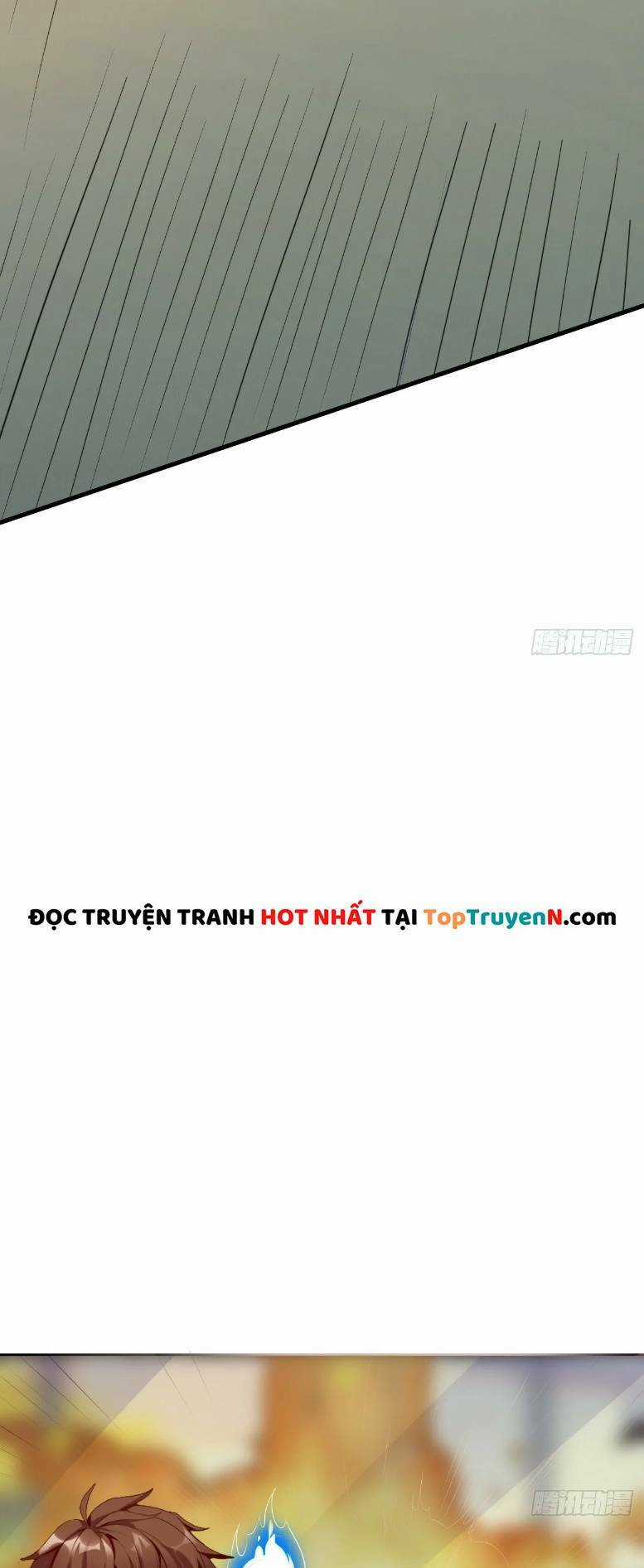 Mỗi Tuần Ta Có Một Thân Phận Mới Chapter 75 trang 13