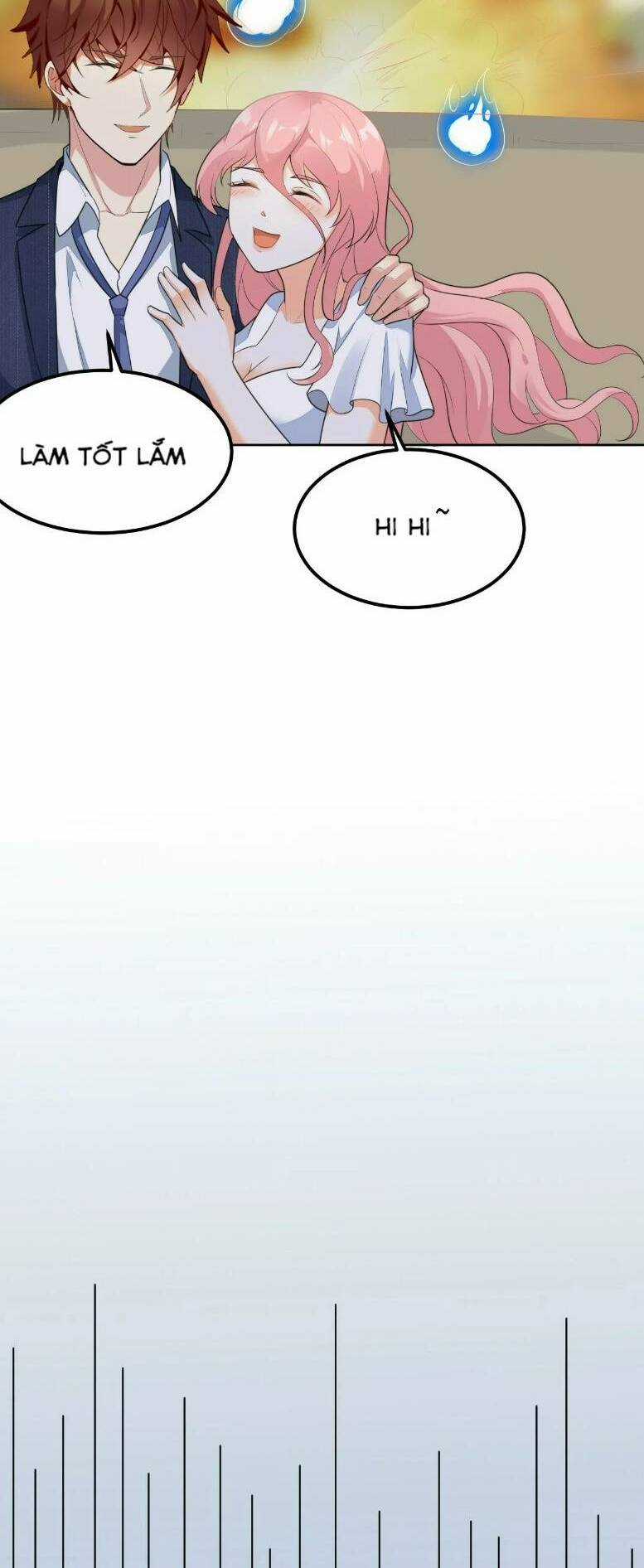 Mỗi Tuần Ta Có Một Thân Phận Mới Chapter 75 trang 14