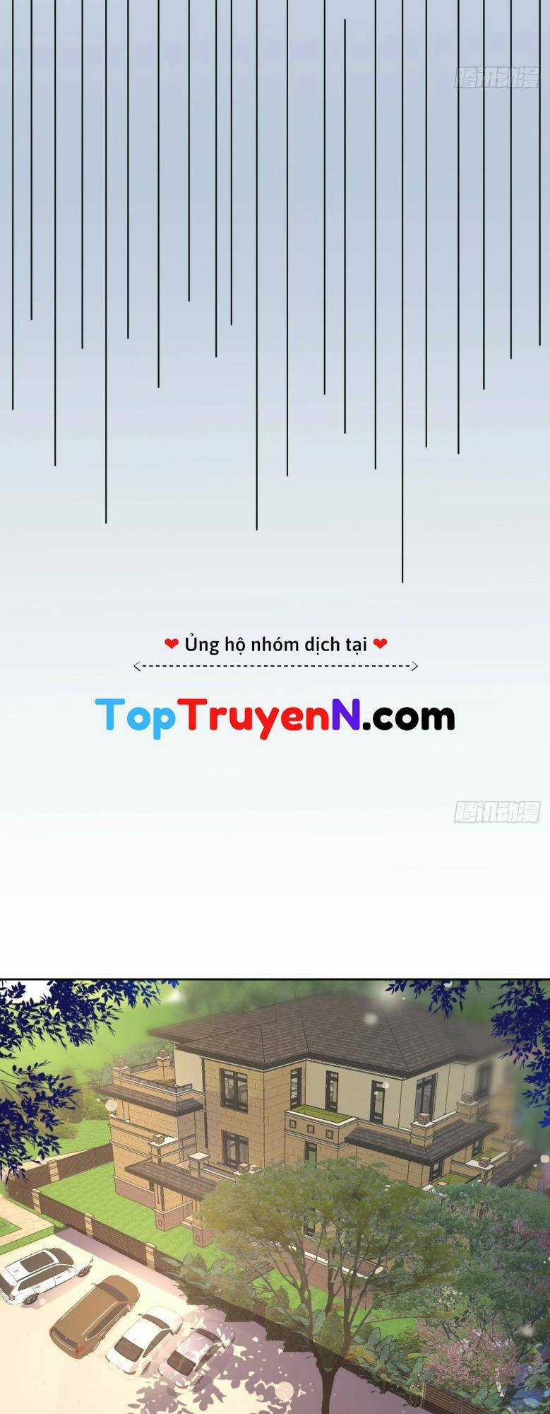 Mỗi Tuần Ta Có Một Thân Phận Mới Chapter 75 trang 15