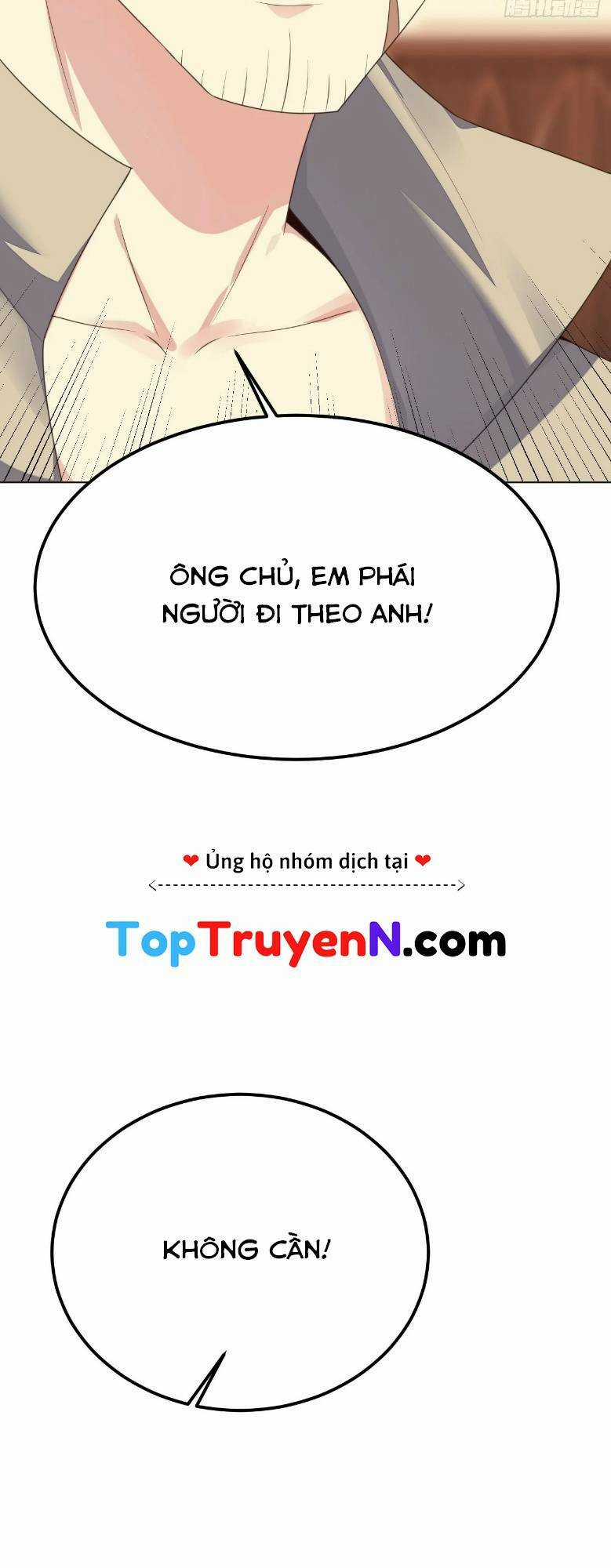 Mỗi Tuần Ta Có Một Thân Phận Mới Chapter 76 trang 11