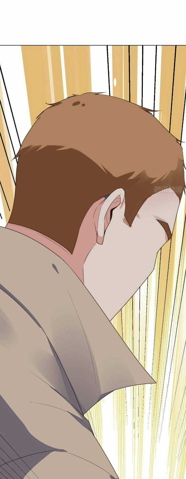 Mỗi Tuần Ta Có Một Thân Phận Mới Chapter 76 trang 12