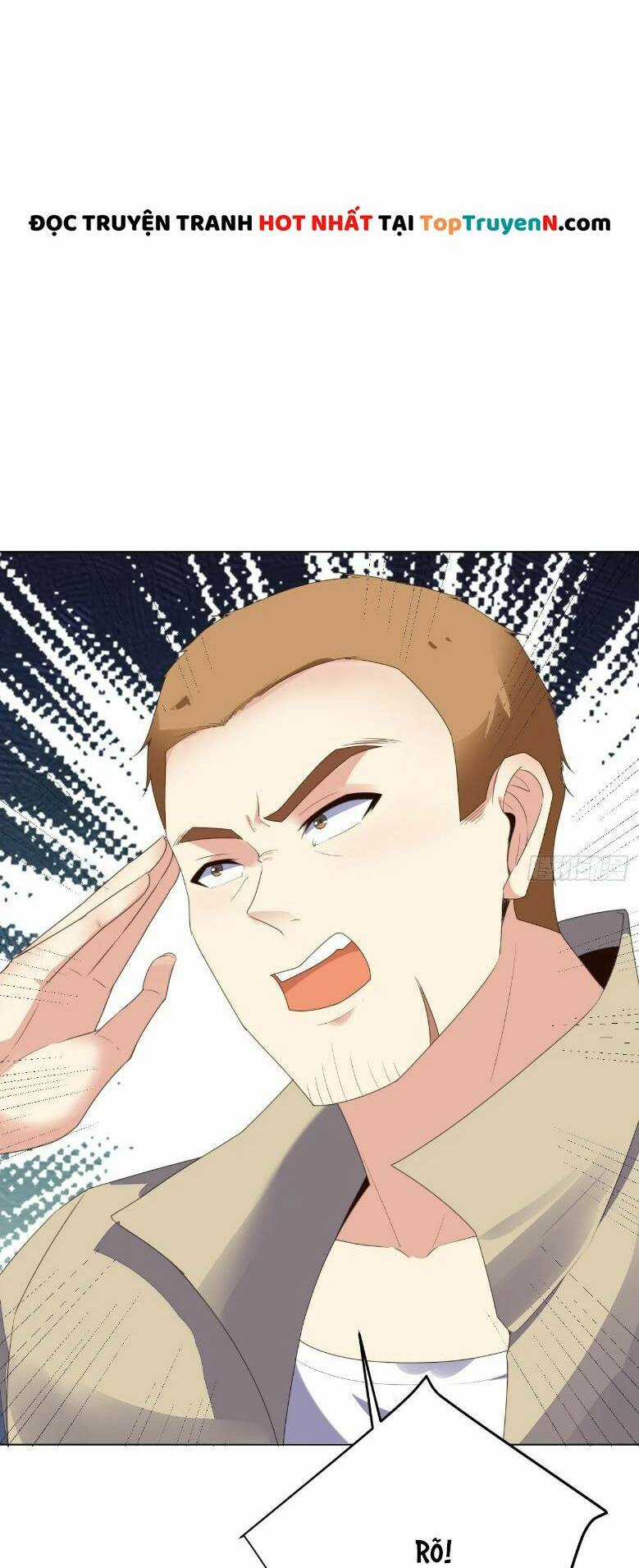 Mỗi Tuần Ta Có Một Thân Phận Mới Chapter 76 trang 14