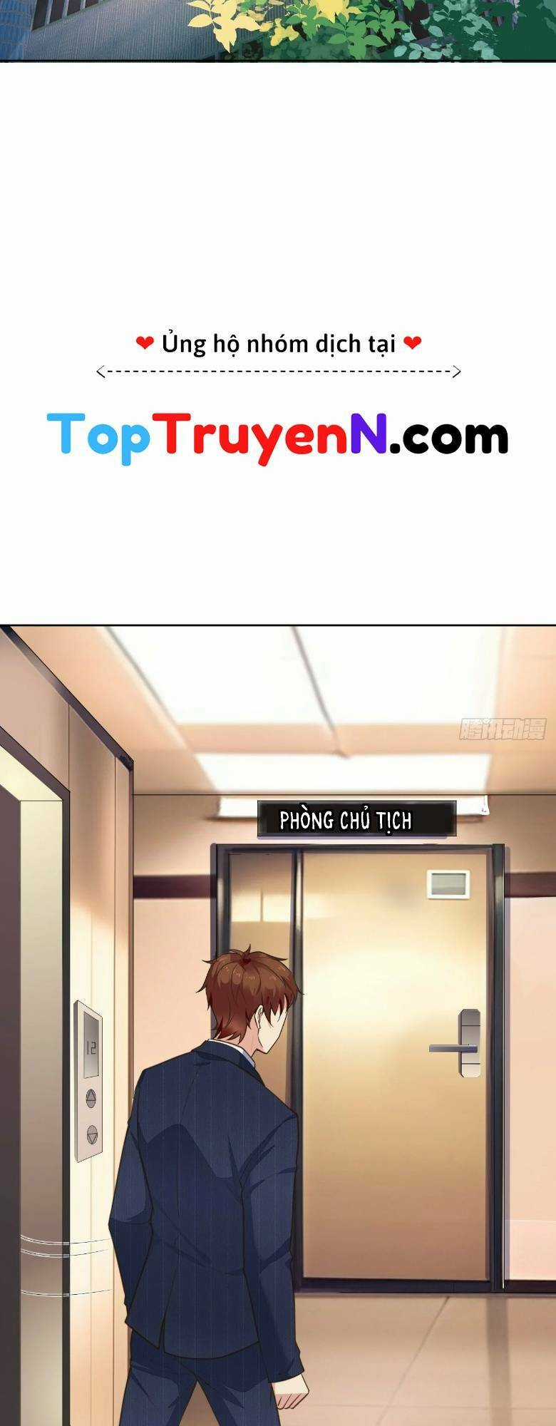 Mỗi Tuần Ta Có Một Thân Phận Mới Chapter 76 trang 16