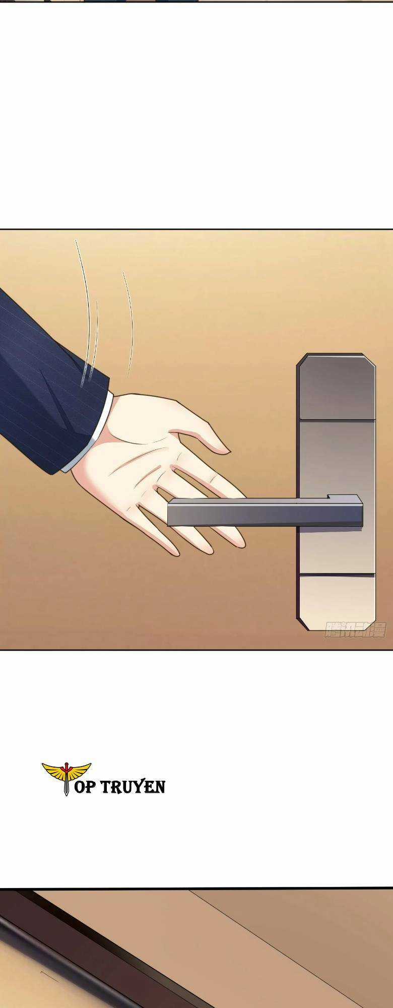 Mỗi Tuần Ta Có Một Thân Phận Mới Chapter 76 trang 17