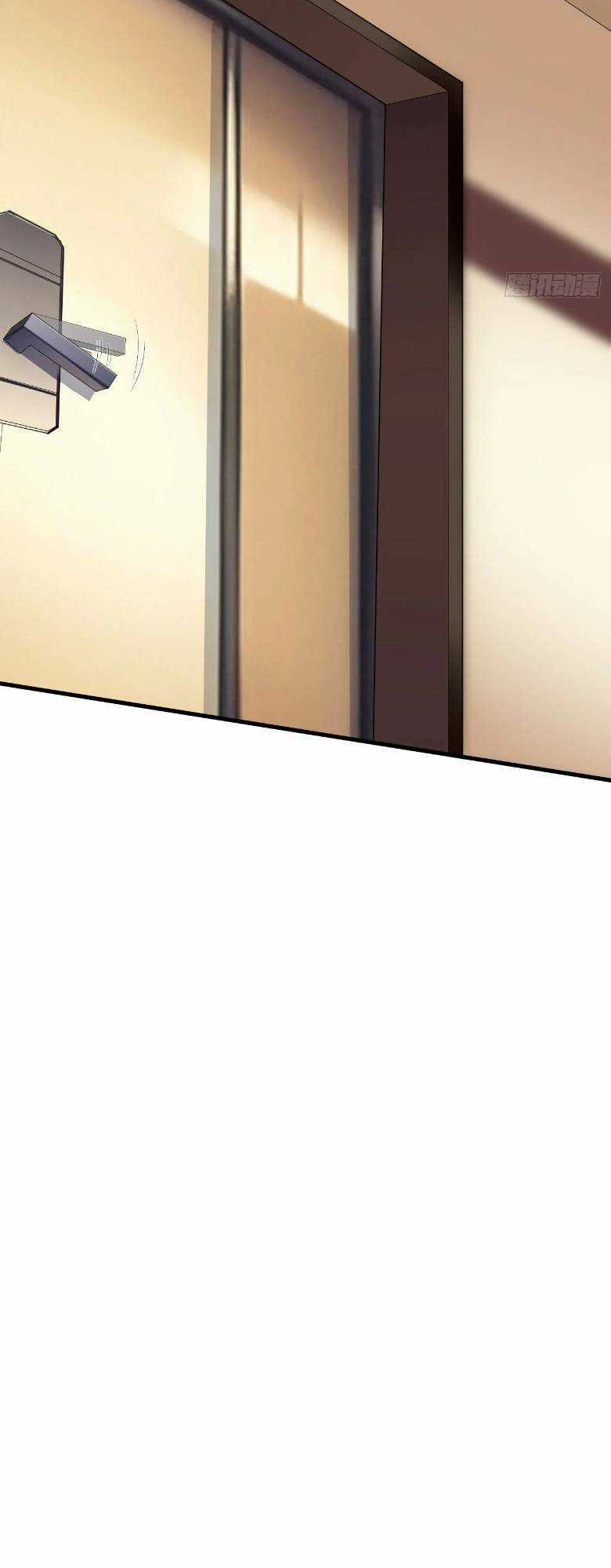 Mỗi Tuần Ta Có Một Thân Phận Mới Chapter 76 trang 18