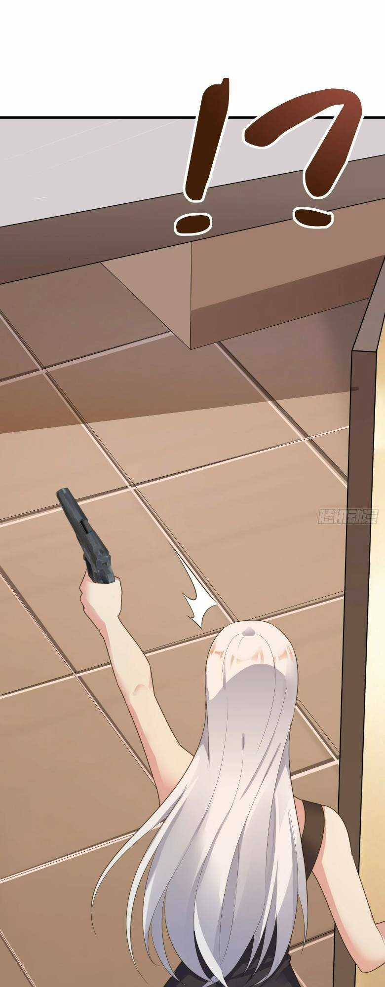 Mỗi Tuần Ta Có Một Thân Phận Mới Chapter 76 trang 21