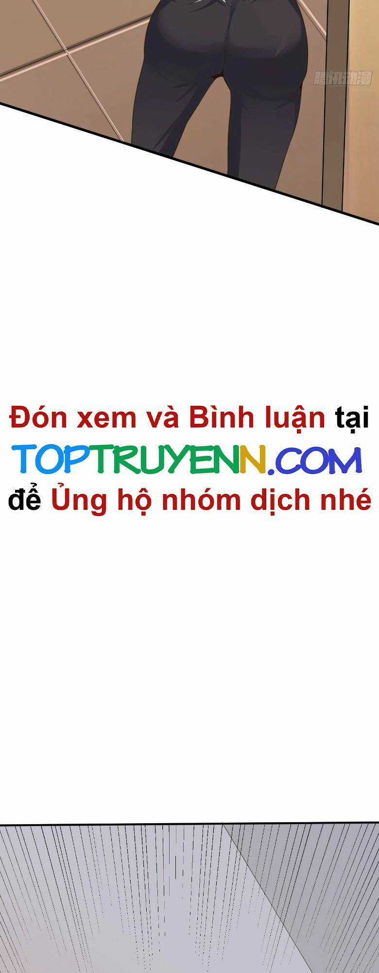 Mỗi Tuần Ta Có Một Thân Phận Mới Chapter 76 trang 22