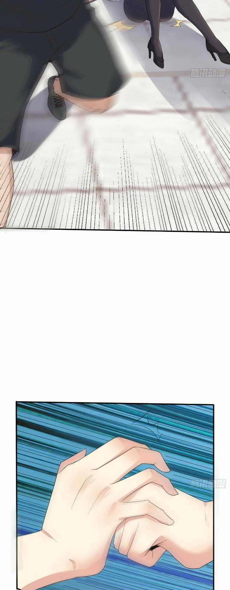 Mỗi Tuần Ta Có Một Thân Phận Mới Chapter 76 trang 26