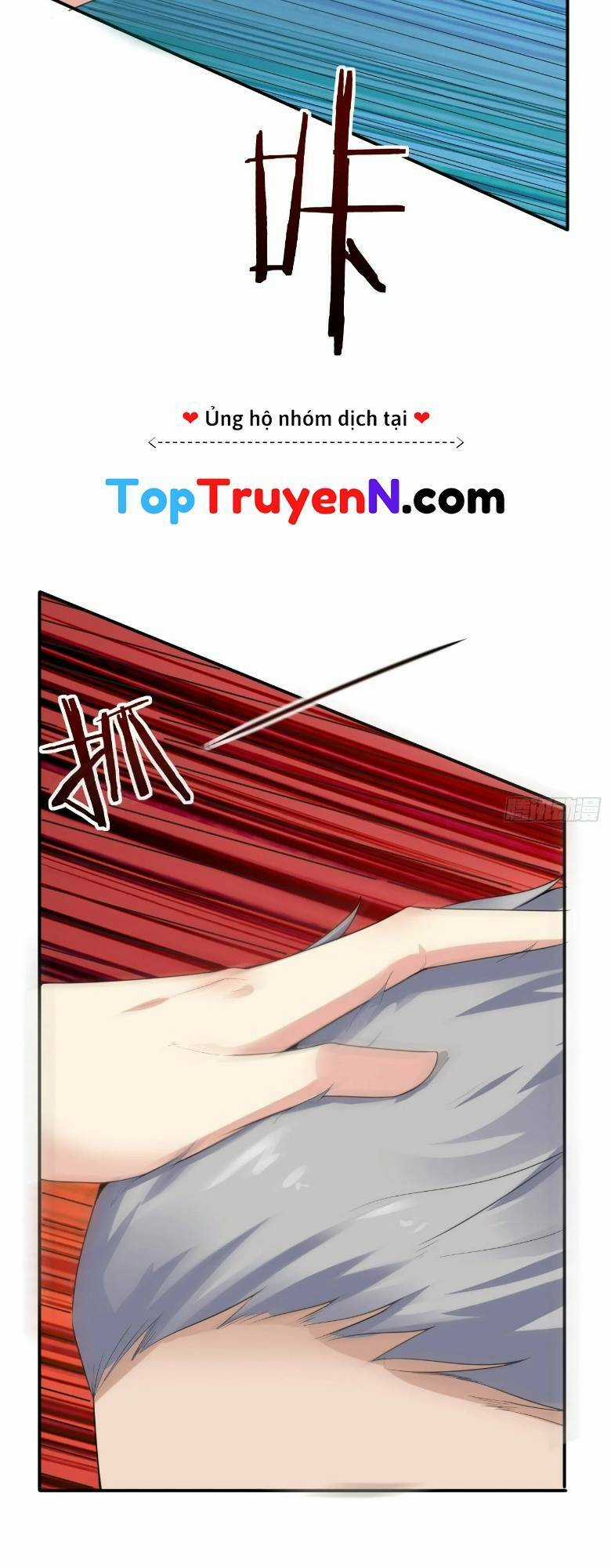 Mỗi Tuần Ta Có Một Thân Phận Mới Chapter 76 trang 27