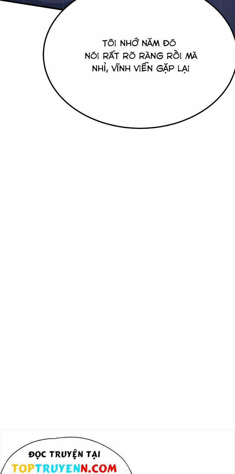 Mỗi Tuần Ta Có Một Thân Phận Mới Chapter 76 trang 37