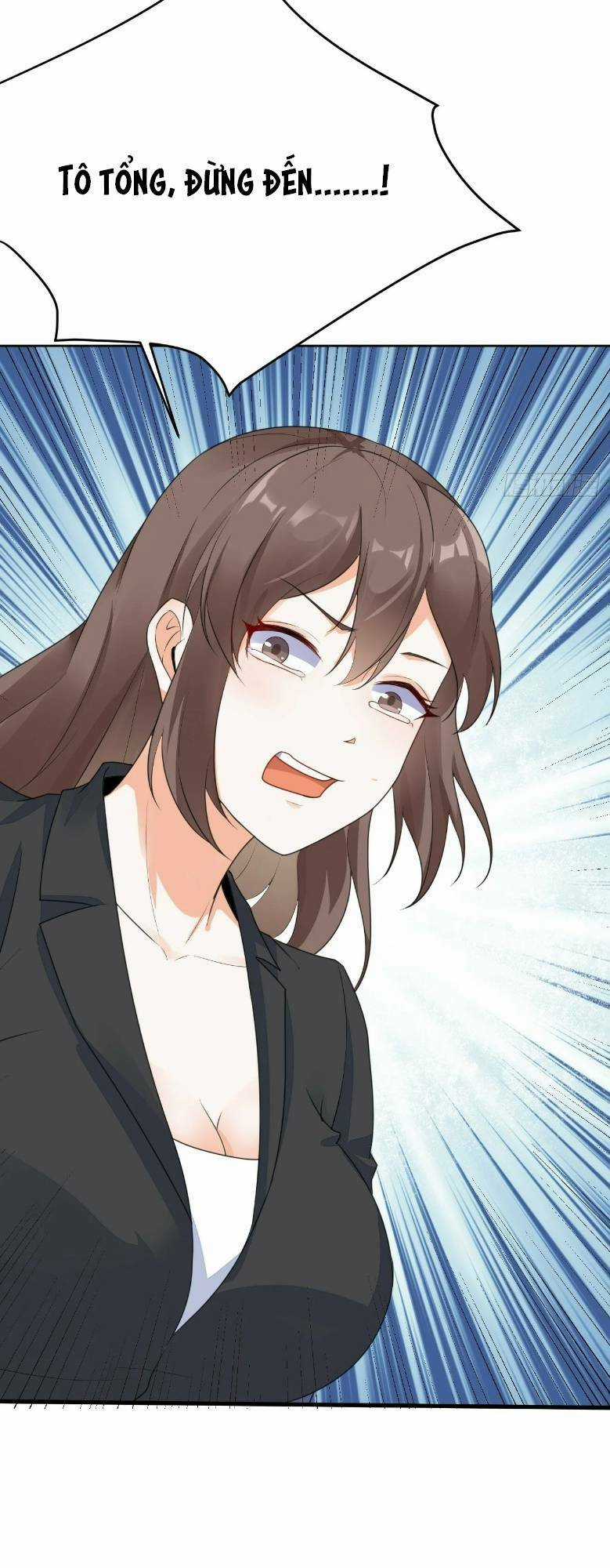 Mỗi Tuần Ta Có Một Thân Phận Mới Chapter 76 trang 7