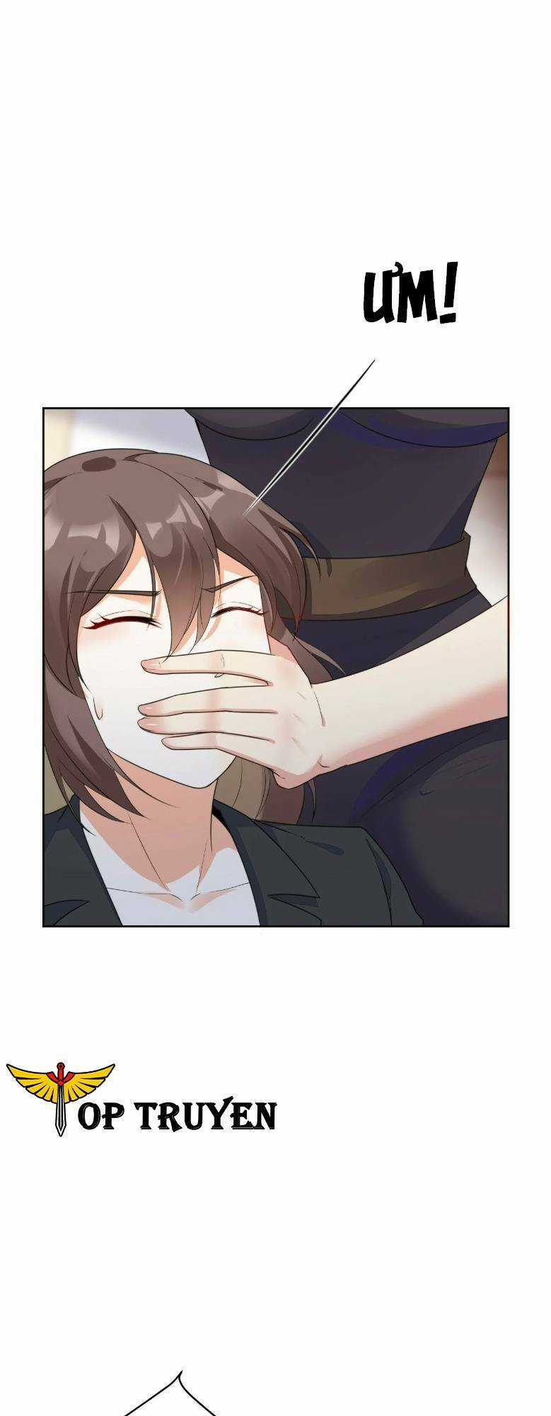 Mỗi Tuần Ta Có Một Thân Phận Mới Chapter 76 trang 8